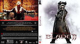 Filename=Blade_II.jpg
Filesize=2541KiB
Dimensions=3173x1762
Date added=Mar 17, 2021 Blade_II.jpg