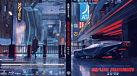 Filename=Blade_Runner_2049.jpg
Filesize=3999KiB
Dimensions=3173x1762
Date added=Feb 27, 2022 Blade_Runner_2049.jpg