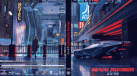 Filename=Blade_Runner_2049__blu_.jpg
Filesize=3947KiB
Dimensions=3173x1762
Date added=Feb 27, 2022 Blade_Runner_2049__blu_.jpg