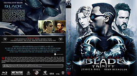 Filename=Blade_Trinity.jpg
Filesize=2834KiB
Dimensions=3173x1762
Date added=Mar 17, 2021 Blade_Trinity.jpg