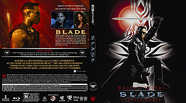 Filename=Blade__UHD_.jpg
Filesize=2650KiB
Dimensions=3173x1762
Date added=Mar 16, 2021 Blade__UHD_.jpg
