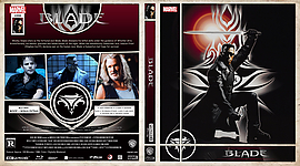 Filename=Blade__UHD_~0.jpg
Filesize=2574KiB
Dimensions=3173x1762
Date added=May 05, 2022 Blade__UHD_~0.jpg
