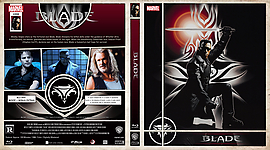Filename=Blade__blu_.jpg
Filesize=2546KiB
Dimensions=3173x1762
Date added=May 05, 2022 Blade__blu_.jpg