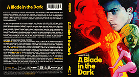Filename=Blade_in_the_Dark.jpg
Filesize=6279KiB
Dimensions=3173x1748
Date added=Jul 04, 2023 Blade_in_the_Dark.jpg