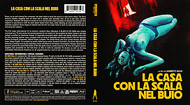 Filename=Blade_in_the_Dark__v2_.jpg
Filesize=5777KiB
Dimensions=3173x1748
Date added=Jul 04, 2023 Blade_in_the_Dark__v2_.jpg