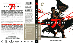 Blade~0.jpg