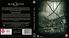 Filename=Blair_Witch_Project.jpg
Filesize=5652KiB
Dimensions=3173x1760
Date added=Mar 11, 2025 Blair_Witch_Project.jpg