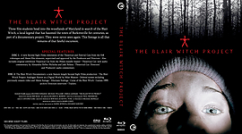 Filename=Blair_Witch_Project__custom_.jpg
Filesize=1828KiB
Dimensions=3173x1762
Date added=May 09, 2025 Blair_Witch_Project__custom_.jpg