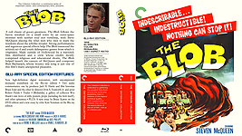 Filename=Blob.jpg
Filesize=2429KiB
Dimensions=3118x1748
Date added=Oct 03, 2019 Blob.jpg