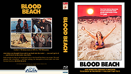 Filename=Blood_Beach.jpg
Filesize=2476KiB
Dimensions=3118x1748
Date added=Oct 03, 2020 Blood_Beach.jpg
