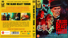 Filename=Blood_Beast_Terror.jpg
Filesize=7591KiB
Dimensions=3173x1748
Date added=Feb 02, 2025 Blood_Beast_Terror.jpg