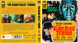 Filename=Blood_Beast_Terror__v2_.jpg
Filesize=7610KiB
Dimensions=3173x1764
Date added=Feb 02, 2025 Blood_Beast_Terror__v2_.jpg