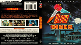 Filename=Blood_Diner~0.jpg
Filesize=5628KiB
Dimensions=3173x1785
Date added=May 30, 2021 Blood_Diner~0.jpg