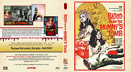Filename=Blood_From_the_Mummy_s_Tomb.jpg
Filesize=3111KiB
Dimensions=3173x1762
Date added=Nov 23, 2019 Blood_From_the_Mummy_s_Tomb.jpg