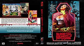 Filename=Blood_From_the_Mummy_s_Tomb2.jpg
Filesize=3696KiB
Dimensions=3173x1762
Date added=Nov 23, 2019 Blood_From_the_Mummy_s_Tomb2.jpg