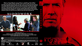 Filename=Blood_Work.jpg
Filesize=2441KiB
Dimensions=3118x1748
Date added=Apr 23, 2021 Blood_Work.jpg