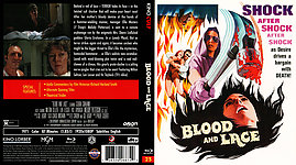 Filename=Blood_and_Lace.jpg
Filesize=5349KiB
Dimensions=3173x1765
Date added=Feb 09, 2025 Blood_and_Lace.jpg