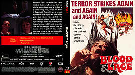 Filename=Blood_and_Lace__v2_.jpg
Filesize=5225KiB
Dimensions=3173x1769
Date added=Feb 09, 2025 Blood_and_Lace__v2_.jpg