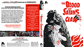 Filename=Blood_on_Satan_s_Claw.jpg
Filesize=2312KiB
Dimensions=3118x1748
Date added=Jan 21, 2020 Blood_on_Satan_s_Claw.jpg