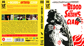 Filename=Blood_on_Satan_s_Claw__v2_.jpg
Filesize=5727KiB
Dimensions=3173x1748
Date added=May 25, 2024 Blood_on_Satan_s_Claw__v2_.jpg