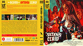 Filename=Blood_on_Satan_s_Claw~0.jpg
Filesize=7986KiB
Dimensions=3173x1756
Date added=May 25, 2024 Blood_on_Satan_s_Claw~0.jpg