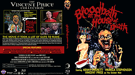 Filename=Bloodbath_at_the_House_of_Death.jpg
Filesize=2405KiB
Dimensions=3118x1748
Date added=Dec 24, 2019 Bloodbath_at_the_House_of_Death.jpg