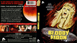 Filename=Bloody_Moon.jpg
Filesize=1165KiB
Dimensions=3118x1748
Date added=Oct 24, 2020 Bloody_Moon.jpg