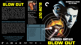 Blow_Out.jpg