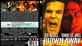 Filename=Blown_Away.jpg
Filesize=7510KiB
Dimensions=3173x1769
Date added=Aug 10, 2024 Blown_Away.jpg