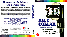 Filename=Blue_Collar.jpg
Filesize=2967KiB
Dimensions=3173x1768
Date added=Sep 02, 2024 Blue_Collar.jpg