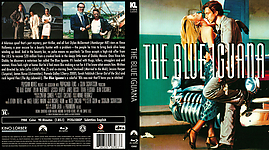 Filename=Blue_Iguana.jpg
Filesize=6425KiB
Dimensions=3173x1765
Date added=Aug 16, 2025 Blue_Iguana.jpg
