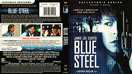 Blue_Steel.jpg