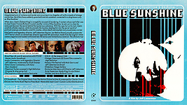 Filename=Blue_Sunshine.jpg
Filesize=5053KiB
Dimensions=3118x1748
Date added=May 11, 2021 Blue_Sunshine.jpg