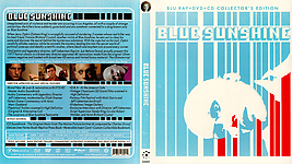 Filename=Blue_Sunshine__v2_.jpg
Filesize=4990KiB
Dimensions=3118x1748
Date added=May 11, 2021 Blue_Sunshine__v2_.jpg