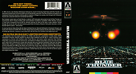 Blue_Thunder__v2_.jpg