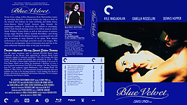 Filename=Blue_Velvet.jpg
Filesize=2698KiB
Dimensions=3118x1748
Date added=Sep 27, 2019 Blue_Velvet.jpg