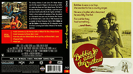 Filename=Bobbie_Jo_and_the_Outlaw.jpg
Filesize=7089KiB
Dimensions=3173x1765
Date added=Apr 18, 2025 Bobbie_Jo_and_the_Outlaw.jpg
