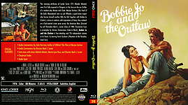 Filename=Bobbie_Jo_and_the_Outlaw__v2_.jpg
Filesize=6916KiB
Dimensions=3173x1765
Date added=Apr 18, 2025 Bobbie_Jo_and_the_Outlaw__v2_.jpg