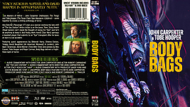 Filename=Body_Bags__v2_.jpg
Filesize=5205KiB
Dimensions=3118x1748
Date added=Nov 13, 2022 Body_Bags__v2_.jpg