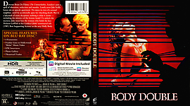 Filename=Body_Double_UHD.jpg
Filesize=4154KiB
Dimensions=3173x1762
Date added=Oct 04, 2024 Body_Double_UHD.jpg