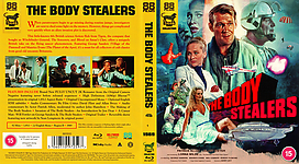 Filename=Body_Stealers.jpg
Filesize=7932KiB
Dimensions=3173x1748
Date added=May 31, 2024 Body_Stealers.jpg