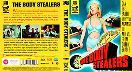Filename=Body_Stealers__v2_.jpg
Filesize=6629KiB
Dimensions=3173x1739
Date added=May 31, 2024 Body_Stealers__v2_.jpg