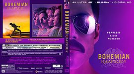 Bohemian_Rhapsody.jpg