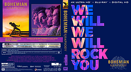 Bohemian_Rhapsody2.jpg