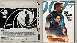 Bond___No_Time_to_Die.jpg