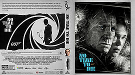 Bond___No_Time_to_Die__v2_.jpg
