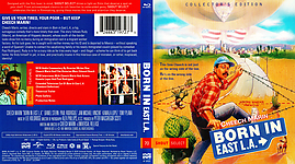 Born_in_East_L_A_.jpg