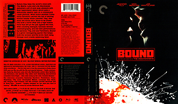 Filename=Bound.jpg
Filesize=4948KiB
Dimensions=3173x1859
Date added=Aug 05, 2024 Bound.jpg