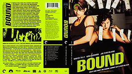 Filename=Bound__custom_.jpg
Filesize=4419KiB
Dimensions=3118x1748
Date added=Aug 05, 2024 Bound__custom_.jpg