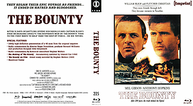 Filename=Bounty.jpg
Filesize=3402KiB
Dimensions=3173x1748
Date added=Oct 02, 2024 Bounty.jpg
